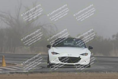 media/Jan-04-2026-SCCA SD (Sun) [[defc442887]]/1-Advanced Group/Session 1 (Turn 3)/